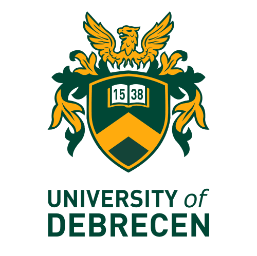 University of Debrecen