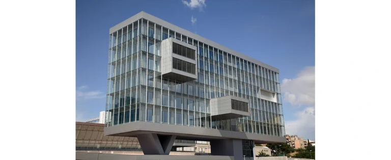 University of Split