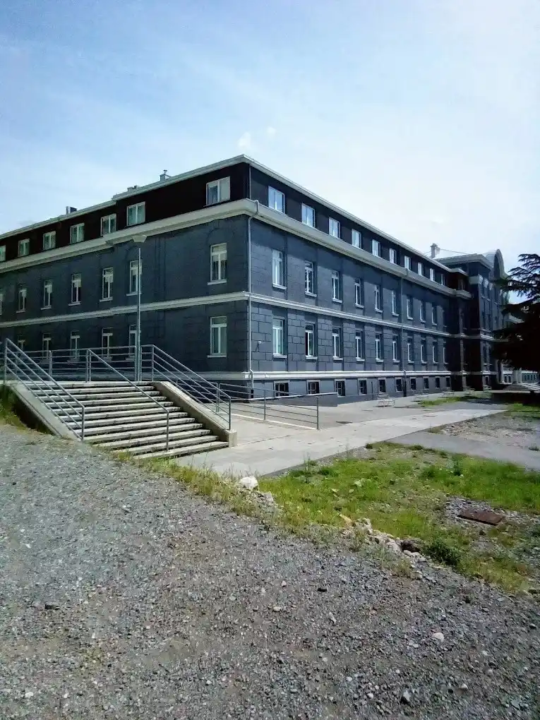 University of Rijeka
