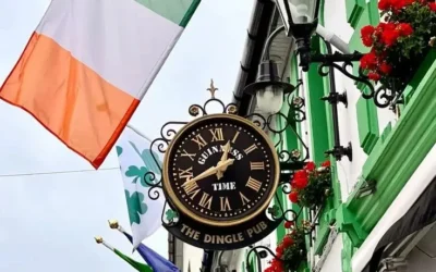 Can I Study in Ireland After 12th from India? (2026 Complete Guide)