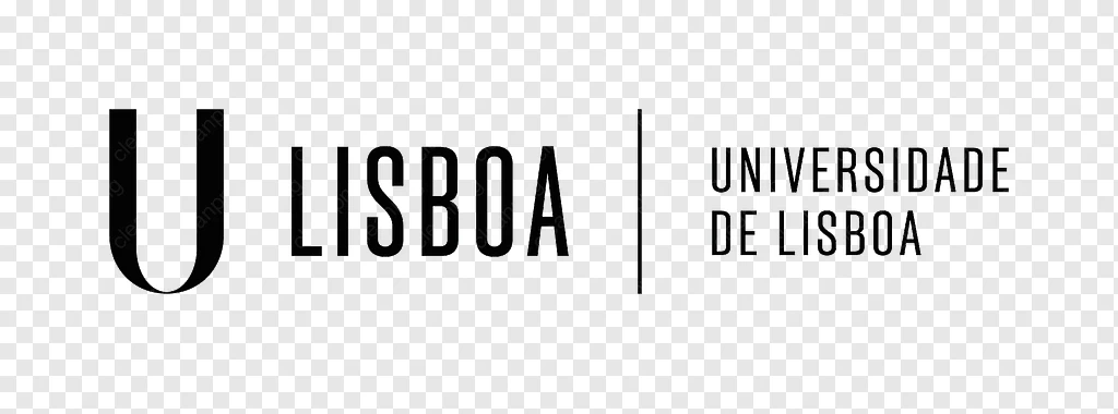 University of Lisbon Logo