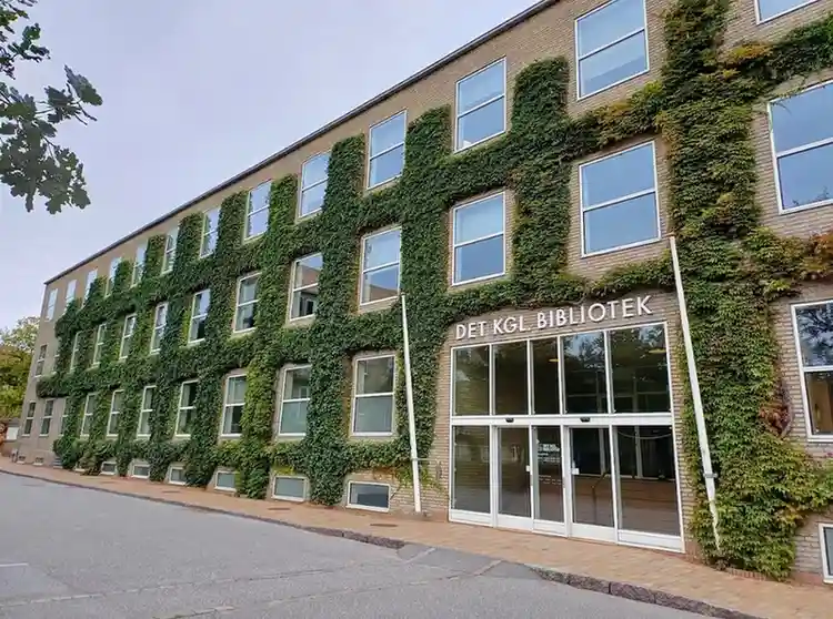 Aarhus University