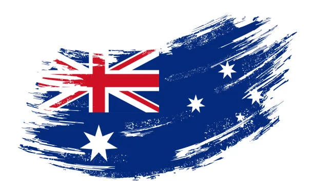 Top Benefits of Studying in Australia After 12th