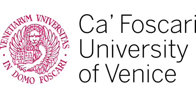 Ca Foscari University of Venice Logo