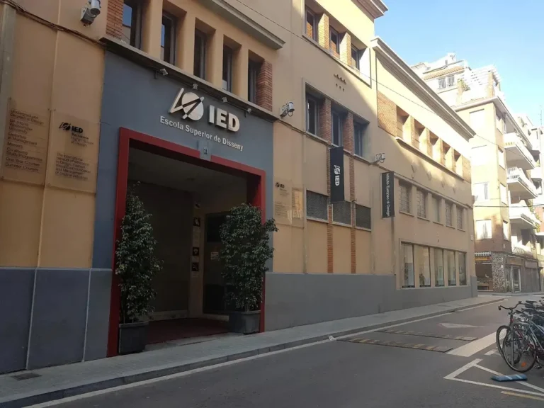 Istituto Europeo di Design
