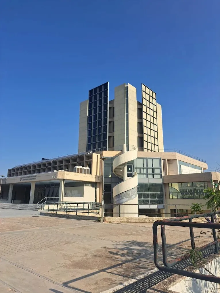 National Technical University of Athens