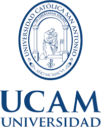 UCAM Logo
