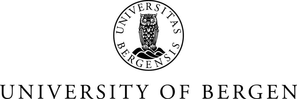 University of Bergen Logo