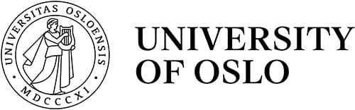University of Oslo Logo