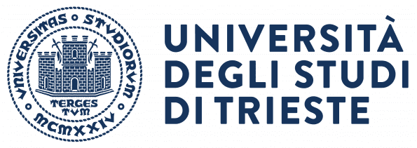 University of Trieste Logo