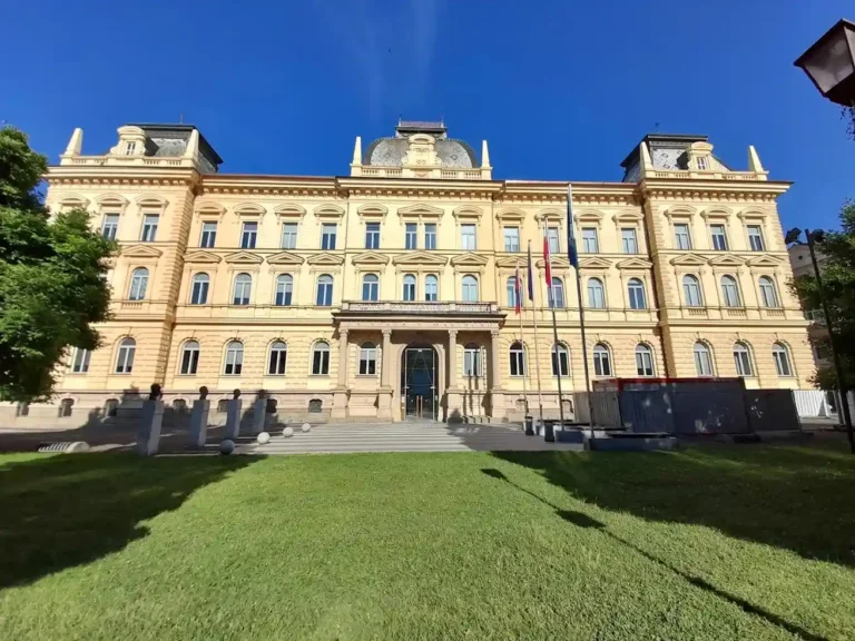 University of Maribor