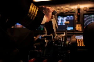 Aviation Management