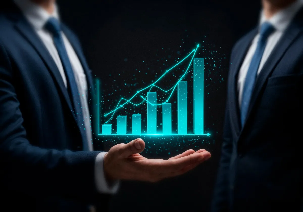 msc economics