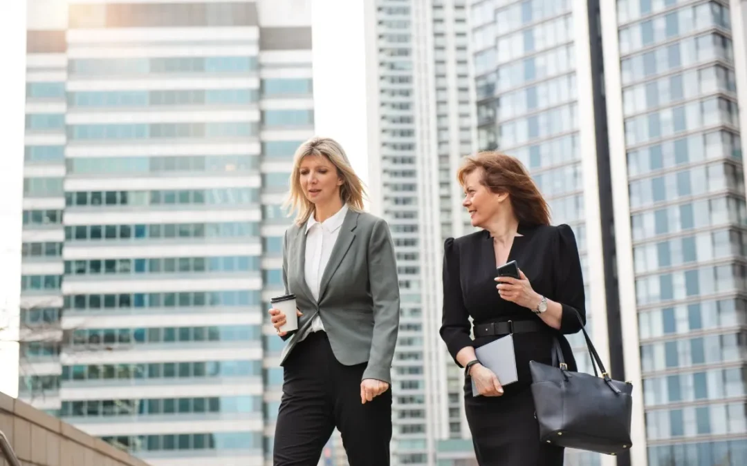 Top Skills That Employers in Australia Look for in International Graduates