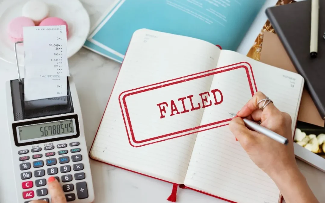 Can Failing a Subject After Reaching Australia Affect Your Student Visa?