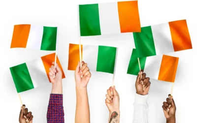 What to Do After Reaching Ireland: A Complete Guide for International Students