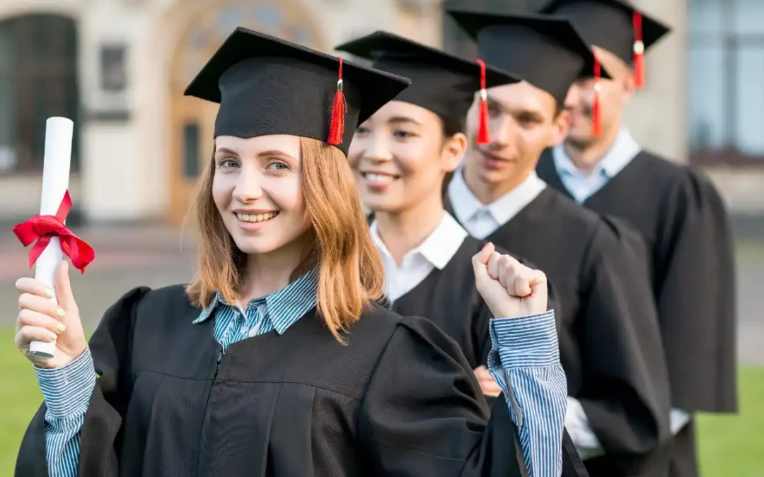 Australia Education System Explained: A Complete Guide for International Students