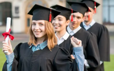 Australia Education System Explained: A Complete Guide for International Students