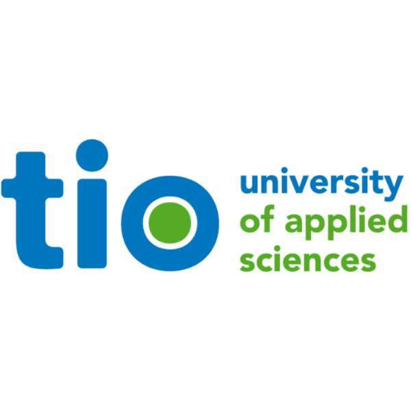 tio-business-school logo