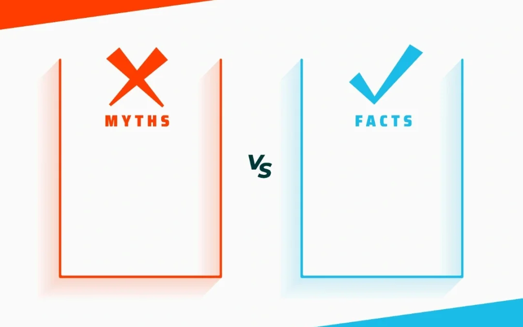 The Biggest Myths About Studying in Australia: What Every Student Should Know