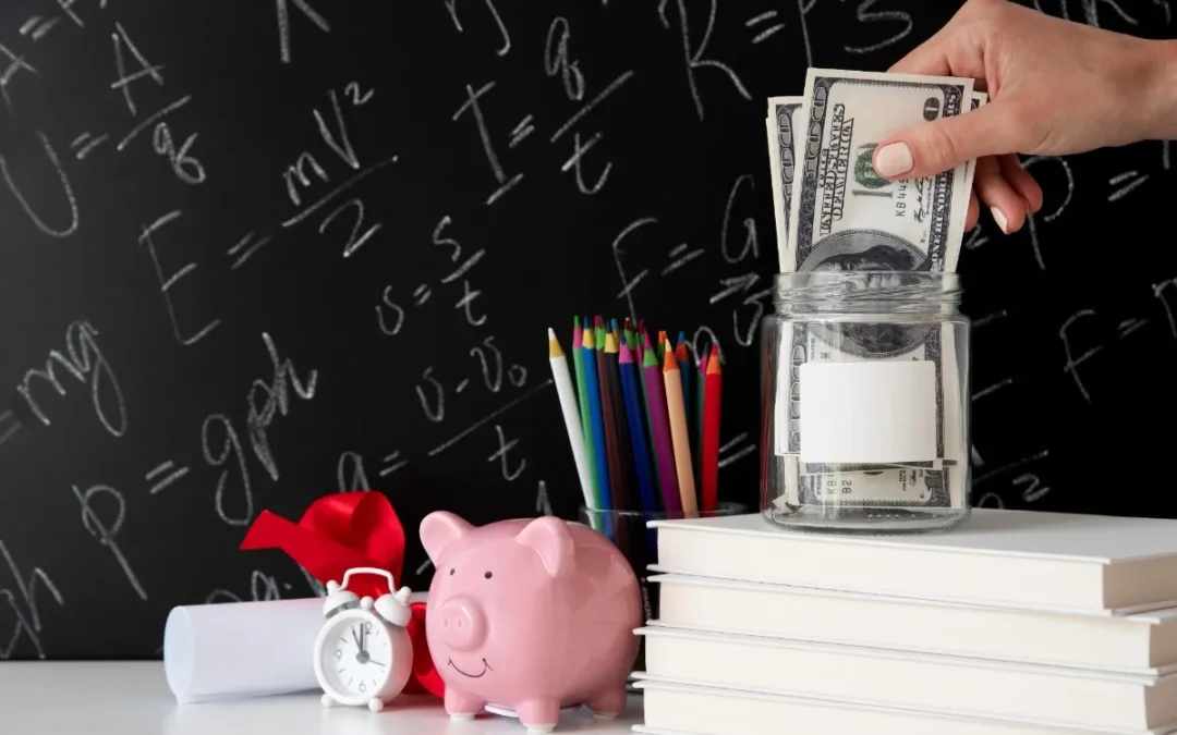 Tips to Save Money While Studying in Australia: A Complete Guide for International Students