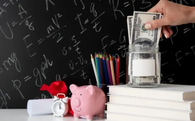 Tips to Save Money While Studying in Australia: A Complete Guide for International Students