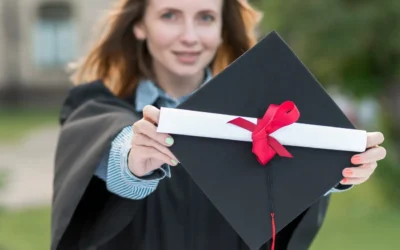 Top Scholarships to Study in Australia for International Students (2026 Guide)