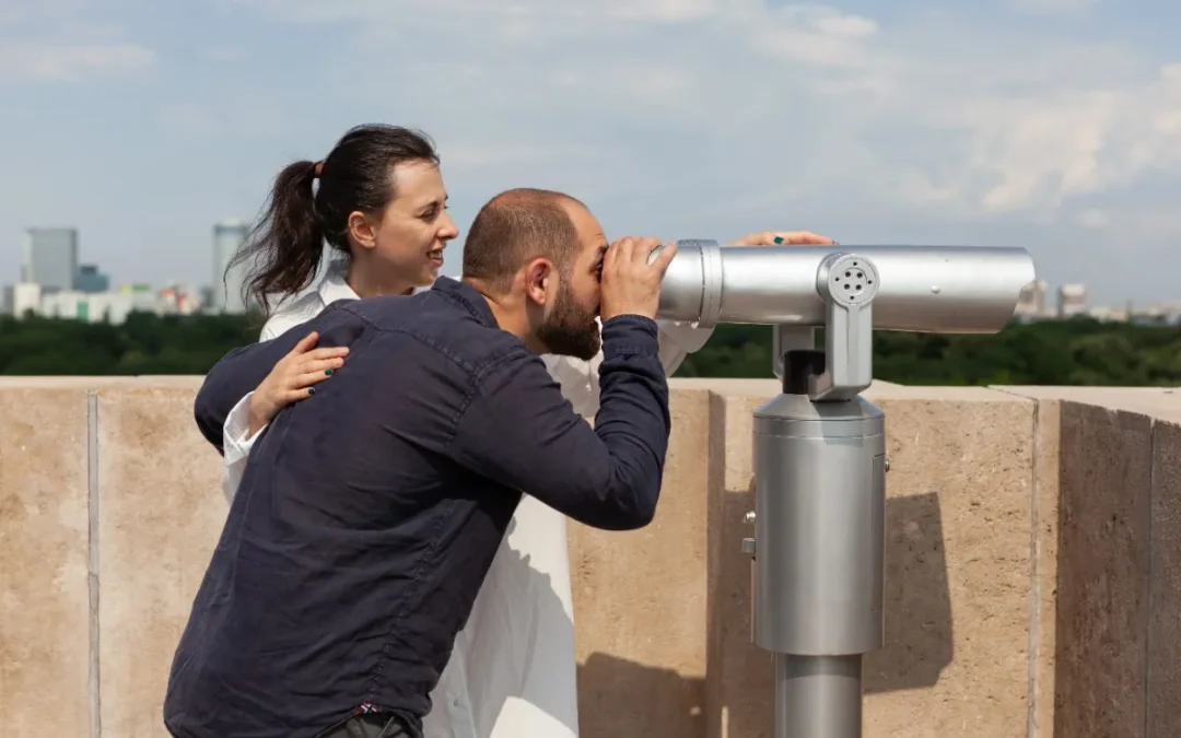 MSc in Meteorology