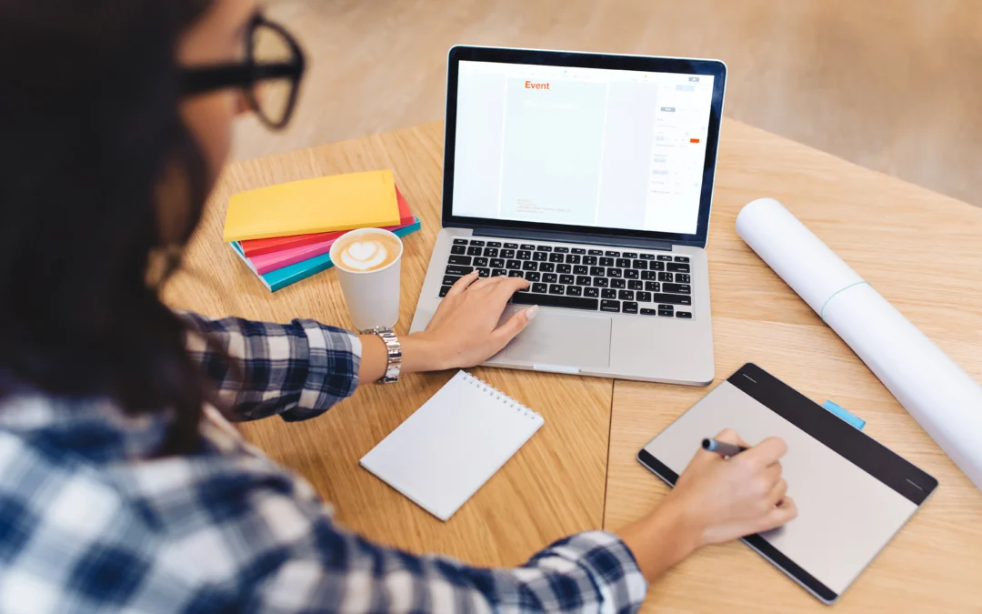 Common Mistakes to Avoid During the Australia Study Application Process