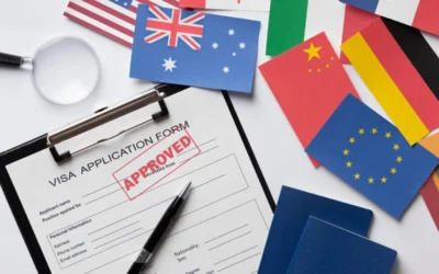 Can Studying in Australia Lead to Permanent Residency?