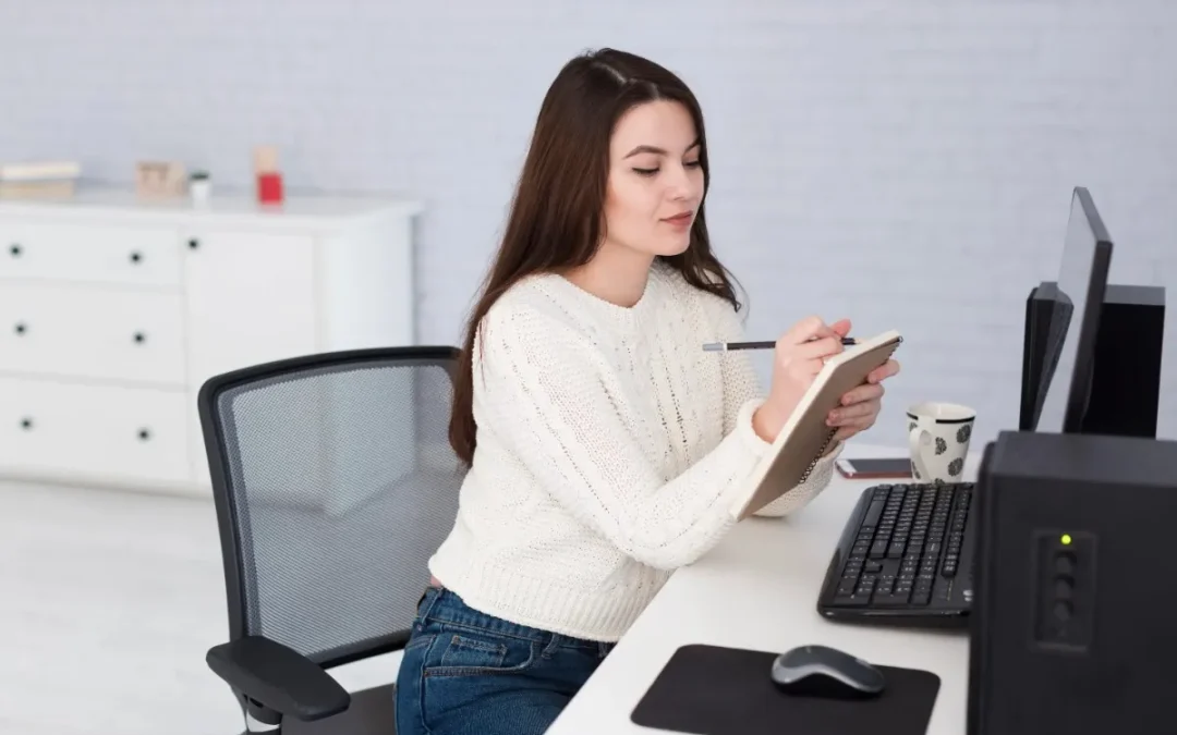 How Students Manage Part-Time Work Without Affecting Grades: A Smart Guide for International Students