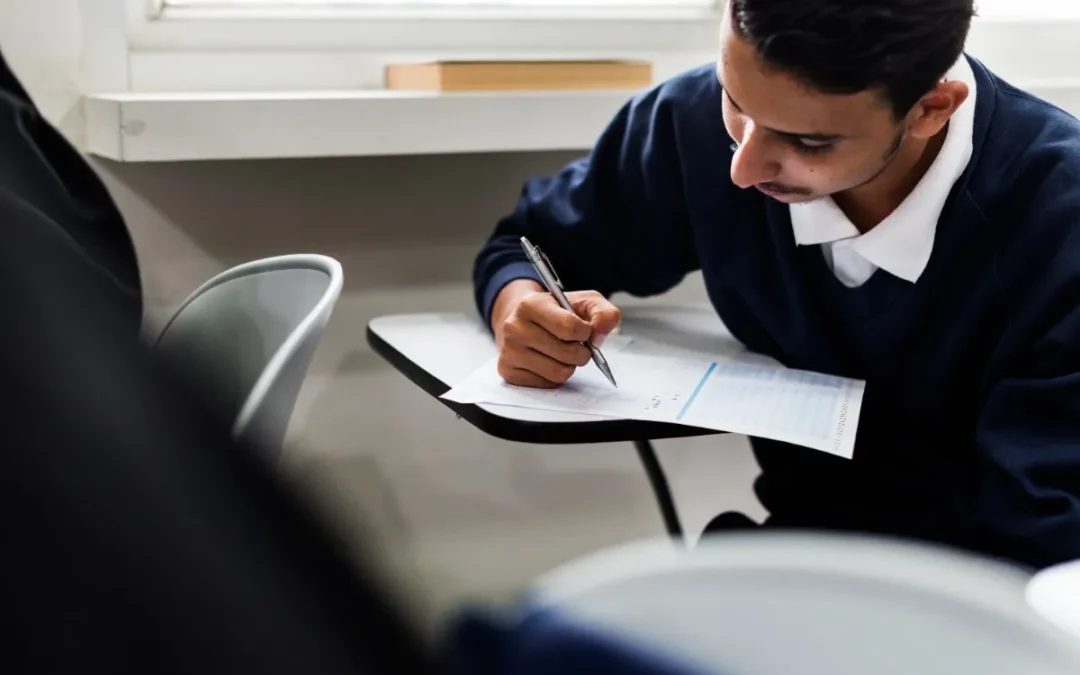 Genuine Student (GS) Requirement Explained