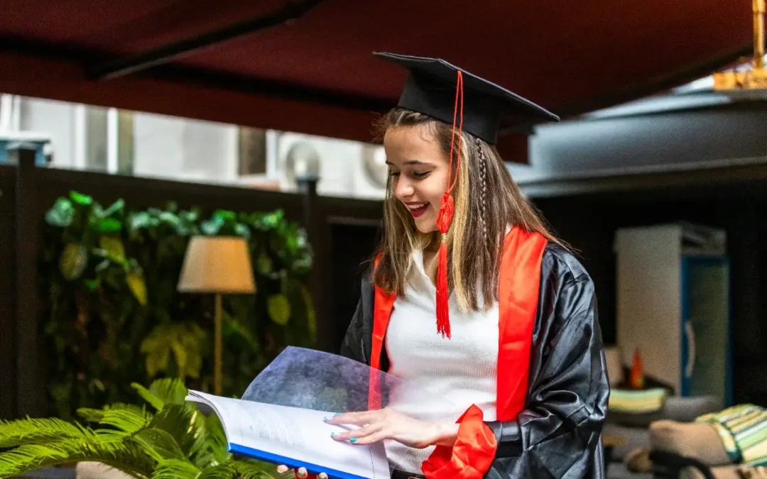 Most Popular Australian Courses Chosen by Indian Students in 2026