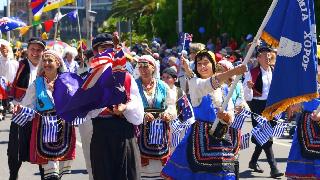 What Should You Know About Australian Culture Before You Arrive?