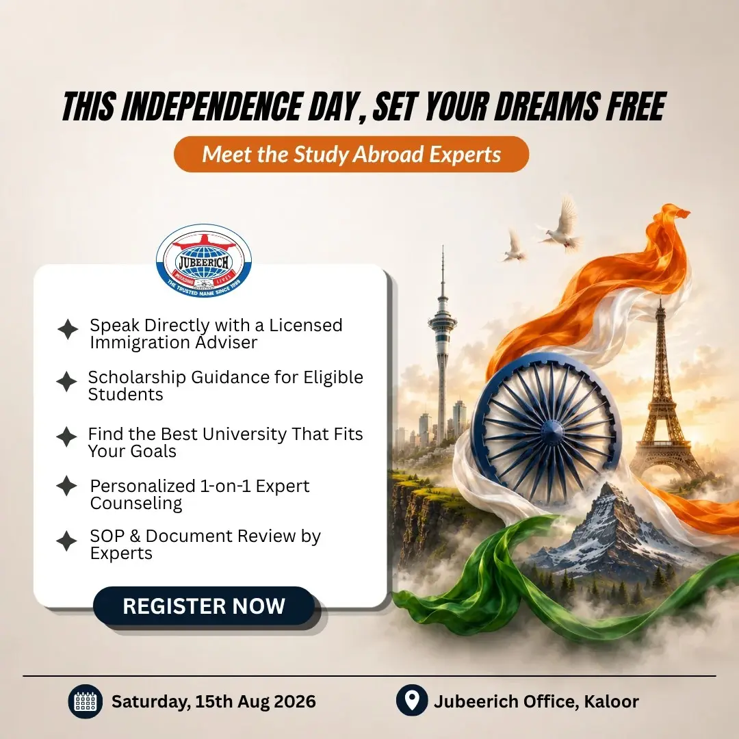 MeetTheExpert3 Meet the study abroad experts