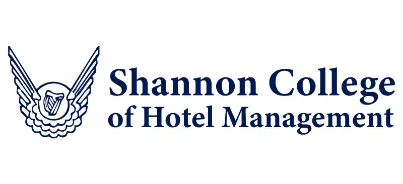 Shannon College Logo