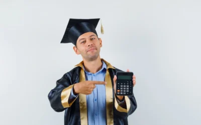 Finding Student Discounts in Australia: Save Hundreds Every Year (2026 Guide)