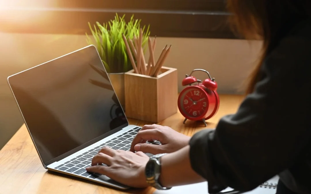 Part-Time Work Rules for International Students in Australia: A Complete Guide