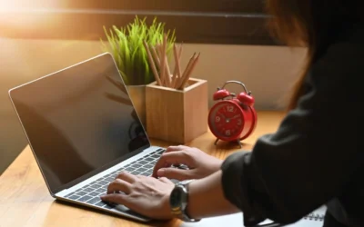 Part-Time Work Rules for International Students in Australia: A Complete Guide