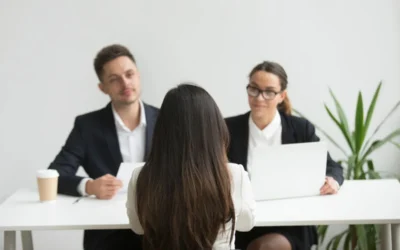 GS Interview Preparation Guide for Australia: What Students Need to Know
