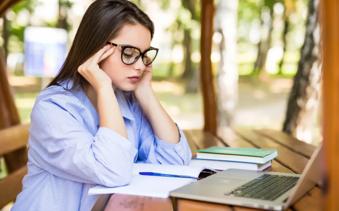 How to Prepare Yourself Mentally and Academically to Study in Australia