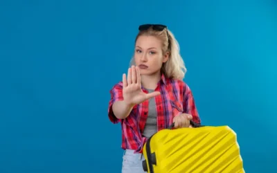 Do’s and Don’ts After Arriving in Australia as an International Student
