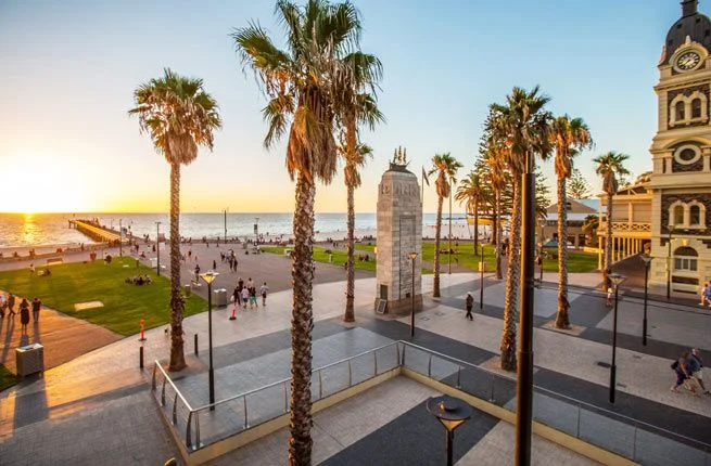 The Most Underrated Australian Cities for International Students