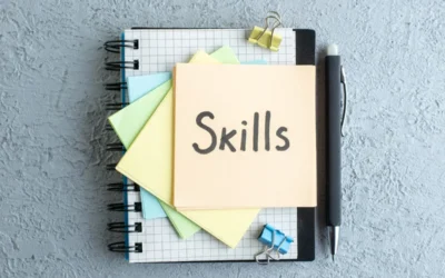 Skills Australian Employers Look for in International Graduates