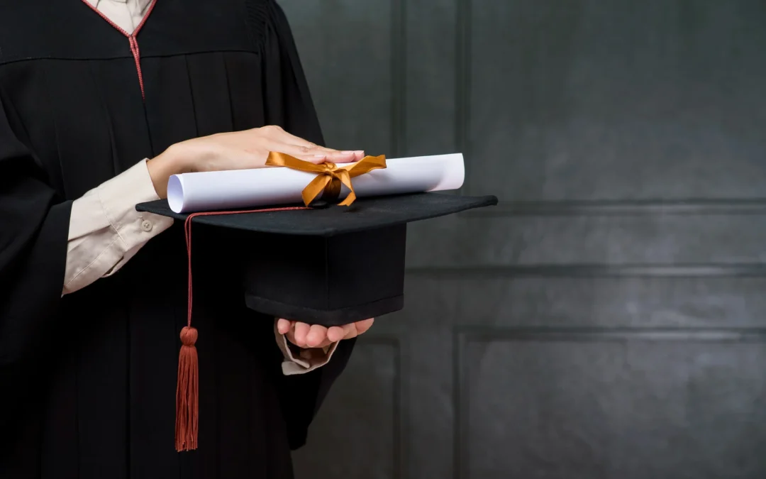 Australian Universities Offering Multiple Specialisations Within One Master’s Course