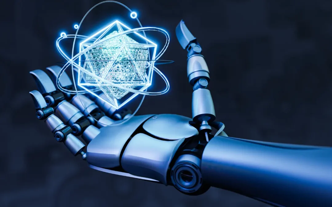 AI Skills and the Future of Work for International Graduates in Australia