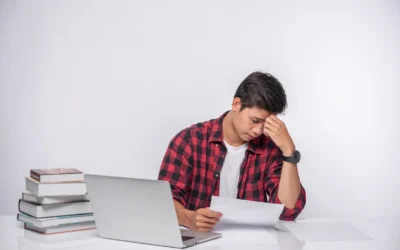Can Students with Backlogs Apply for Master’s Courses in Australia?