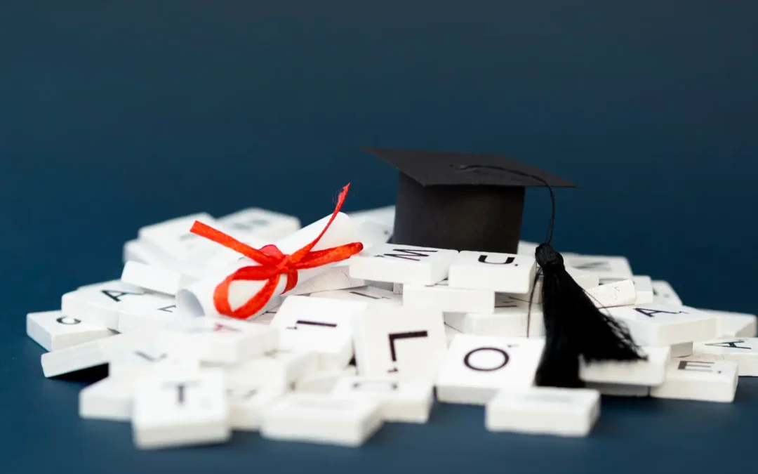 Australian Academic Slang Every International Student Should Understand