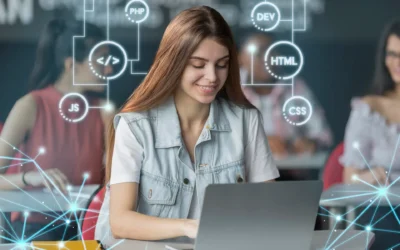Is a Master’s in IT Still Worth Considering in Australia?