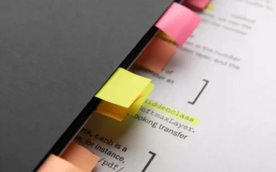 What Is the Difference Between a Thesis, Dissertation and Research Report?
